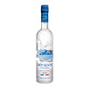 Grey Goose Vodka 375ml (Halifax Recipients Only)