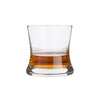 Premium Bourbon Glass