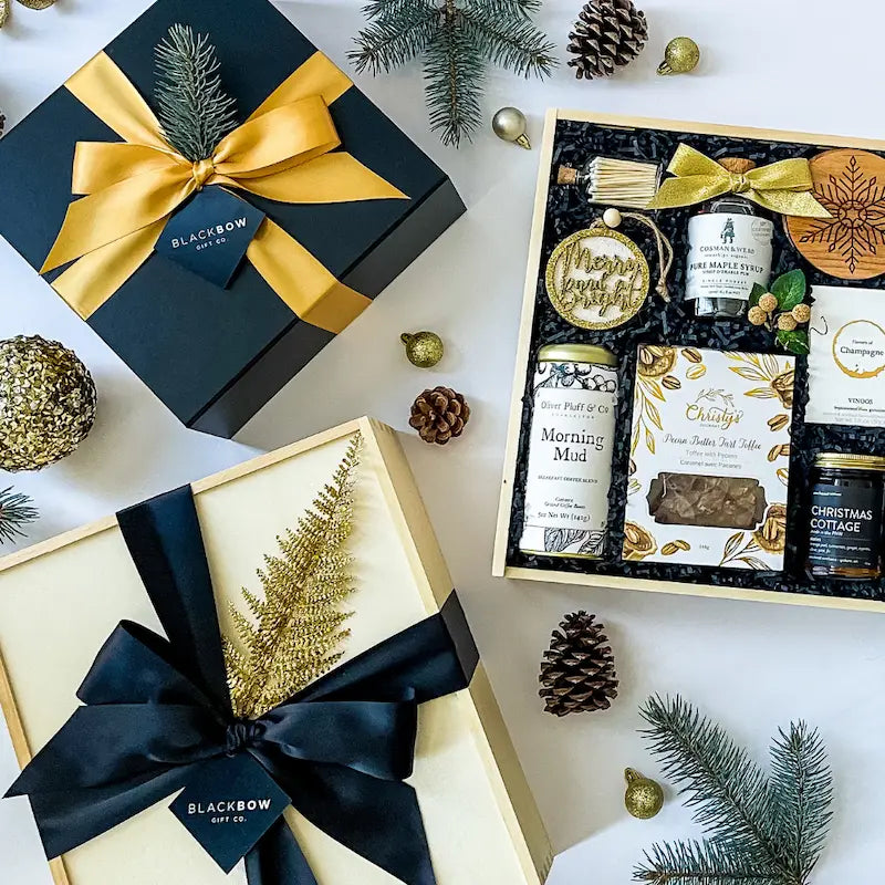 Gift for a special occasion