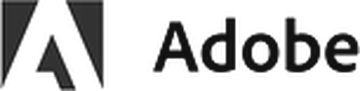 Adobe