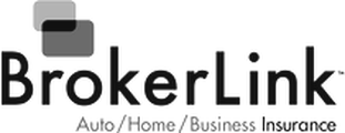 BrokerLink