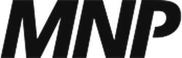 MNP