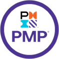 PMP, Project Management Professional