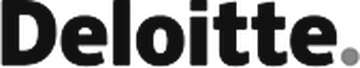 Deloitte