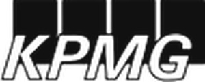KPMG