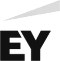 EY
