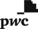PwC