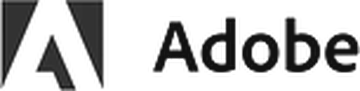 Adobe