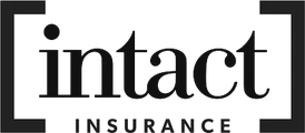 Intact Insurance