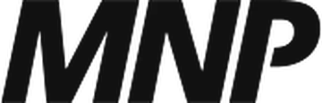 MNP