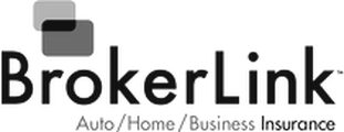 BrokerLink