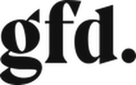 gfd