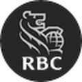 RBC