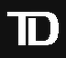 TD